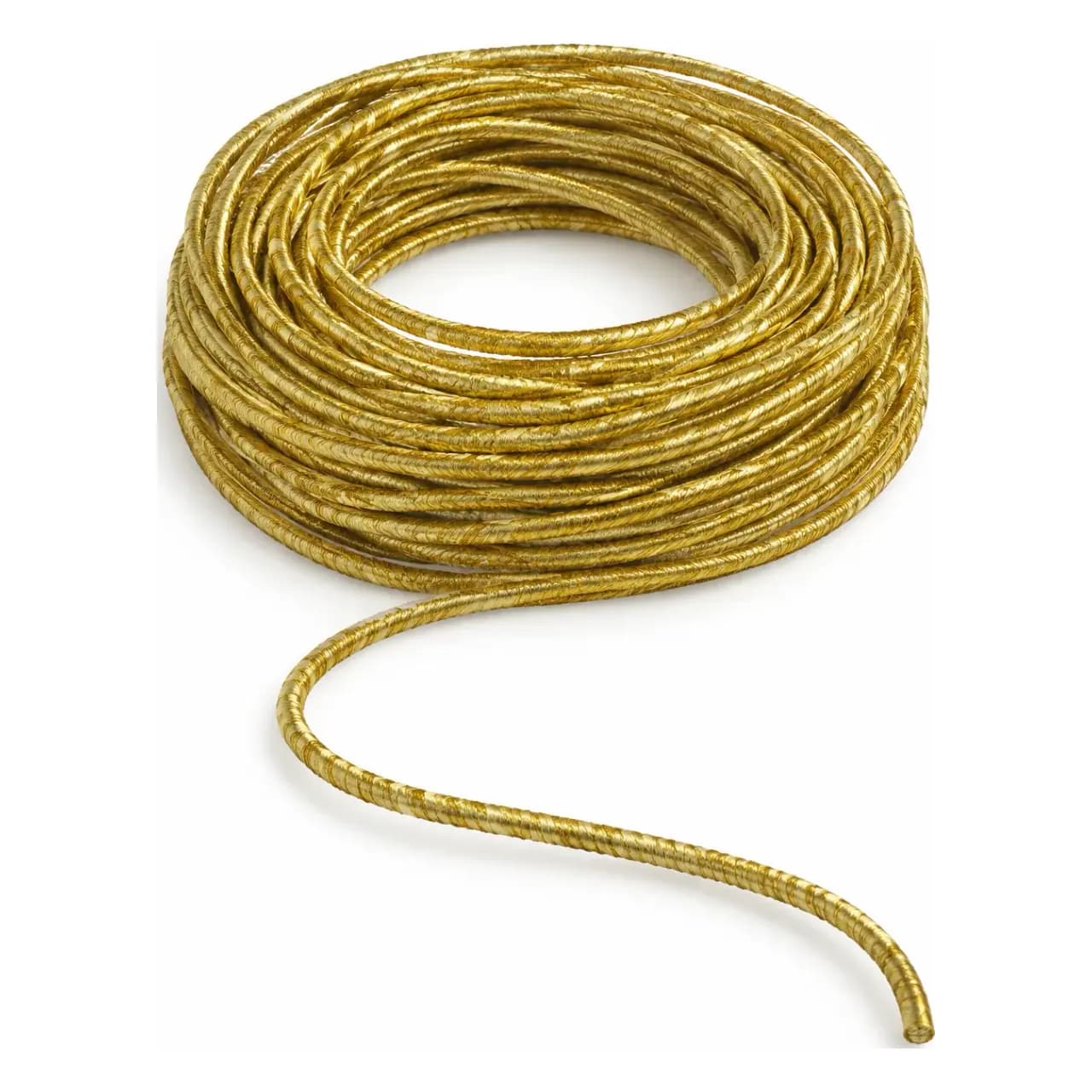 Fil majboud doré